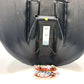 Genuine Harley-Davidson 1998-2003 Dyna Sundowner Seat 51540-01