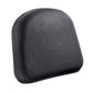 New Genuine Harley 2015-later Street XG Compact Passenger Backrest Pad 52300281