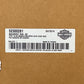 New Genuine Harley 2015-later Street XG Compact Passenger Backrest Pad 52300281