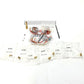 New Genuine Harley 2000-2006 Carbureted Twin Cam Dynojet Jet Kit 29604-00A