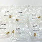New Genuine Harley 2000-2006 Carbureted Twin Cam Dynojet Jet Kit 29604-00A