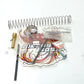 New Genuine Harley 2000-2006 Carbureted Twin Cam Dynojet Jet Kit 29604-00A
