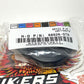 Genuine Harley-Davidson 2007-2016 Touring Key Expander Fob 68926-07A