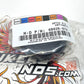 New Genuine Harley-Davidson 2007-2016 Touring FOB Key Expander 68926-07A