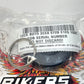 New Genuine Harley-Davidson 2007-2016 Touring FOB Key Expander 68926-07A