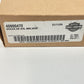 New Genuine Harley 2018-2024 Softail Wide Rear Right Wheel Spacer 40900472
