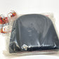 New Genuine Harley 2015-later Street XG Compact Passenger Backrest Pad 52300281