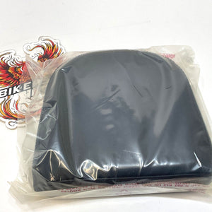 New Genuine Harley 2015-later Street XG Compact Passenger Backrest Pad 52300281