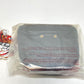 New Genuine Harley 2015-later Street XG Compact Passenger Backrest Pad 52300281