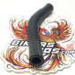 New Genuine Harley 2018-2025 Softail Engine To Cooler Oil Line Inlet 62700189
