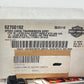 Genuine Harley 2006-2017 Twin Speed Check Transmission Dipstick 62700192