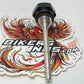 Genuine Harley 2006-2017 Twin Speed Check Transmission Dipstick 62700192