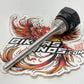 Genuine Harley 2006-2017 Twin Speed Check Transmission Dipstick 62700192