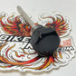 Genuine Harley 2006-2017 Twin Speed Check Transmission Dipstick 62700192