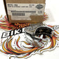 NEW Genuine Harley 1987-2015 Sportster Dyna 39MM Windshield Clamp 58174-04A
