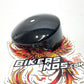 New Genuine Harley 2008-2016 Touring Black Starter Motor End Cover 31400092