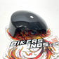 New Genuine Harley 2008-2016 Touring Black Starter Motor End Cover 31400092