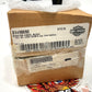 New Genuine Harley 2008-2016 Touring Black Starter Motor End Cover 31400092