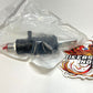 New Genuine Harley 2014-2018 Trike Brake Master Cylinder 41700251
