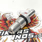 New Genuine Harley 2018 Up Softail Oil Pressure/Control Check Valve 62700141