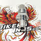 New Genuine Harley 2018 Up Softail Oil Pressure/Control Check Valve 62700141