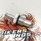 New Genuine Harley 2018 Up Softail Oil Pressure/Control Check Valve 62700141