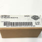 New Genuine Harley 2018 Up Softail Oil Pressure/Control Check Valve 62700141
