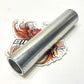 New Genuine Harley 2018-2024 Softail Wide Rear Right Wheel Spacer 40900472