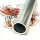 New Genuine Harley 2018-2024 Softail Wide Rear Right Wheel Spacer 40900472