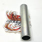 New Genuine Harley 2018-2024 Softail Wide Rear Right Wheel Spacer 40900472