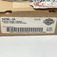 New Genuine Harley 2004-2022 Sportster Clutch Derby Chrome Cover 34760-04