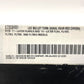 New Genuine Harley 2014 Up Touring Light Bar LED Bullet Turn Signals 67800491