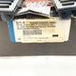 NEW Genuine Harley 1986Up Chrome and Rubber Passenger Footboard Inserts 50177-95