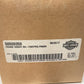 New Genuine Harley 2015-2018 CVO Touring Right Passenger Footpeg Frame 50500350