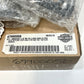 New Genuine Harley 2006-2009 Touring Chrome Curved License Plate Frame 67900056