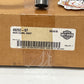 New Genuine Harley Right Saddlebag Guard 1997-2008 Touring 49202-97
