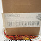 New Genuine Harley 2013-2016 Touring Secondary Clutch Actuator 37200023