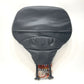 New Genuine Harley 1988 Up Touring Smooth Vinyl Style Rider Backrest 52914-09A