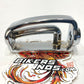 New Genuine Harley 2015-2018 CVO Touring Right Passenger Footpeg Frame 50500350