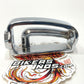 NEW Genuine Harley 2015-2018 CVO Touring Left Passenger Footpeg Frame 50500353