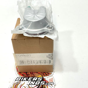 New Genuine Harley 2013-2016 Touring Secondary Clutch Actuator 37200023
