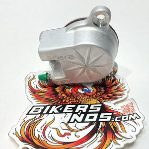 New Genuine Harley 2013-2016 Touring Secondary Clutch Actuator 37200023