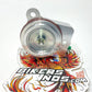New Genuine Harley 2013-2016 Touring Secondary Clutch Actuator 37200023