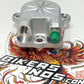 New Genuine Harley 2013-2016 Touring Secondary Clutch Actuator 37200023