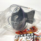 New Genuine Harley 2007-2011 V-ROD Rear Turn Signal Black Smoked Lens 69584-07