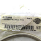 New Genuine Harley 1999-2017 Softail Dyna Diamondback Upper Brake Line 41800059