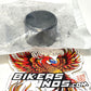 New Genuine Harley 2009-2016 Touring Trike Exhaust Crossover Gasket 66813-09