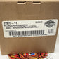 NEW Harley 2011-2022 Dyna Softail XL Electrical Connection Upgrade Kit 72673-11