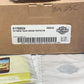 Genuine Harley 2014-2023 Touring Touch Screen Radio Screen Protector 91700034