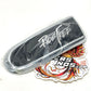 NEW Genuine Harley 2017-2025 Touring Ride Free Air Cleaner Trim 61301025
